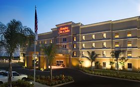 Hampton Inn & Suites Lake Wales  United States